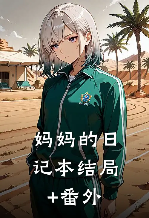 妈妈的日记本结局+番外
