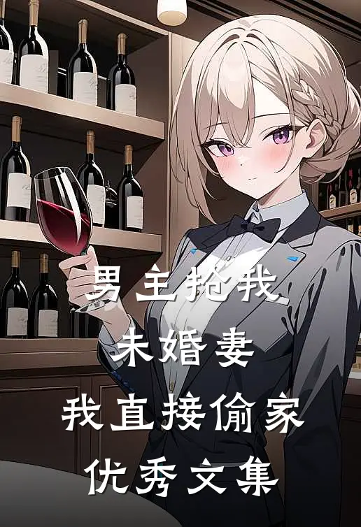 男主抢我未婚妻，我直接偷家优秀文集