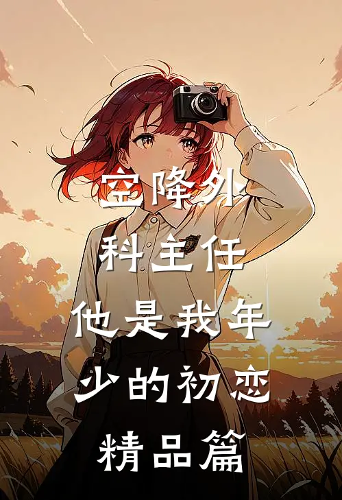 空降外科主任，他是我年少的初恋精品篇