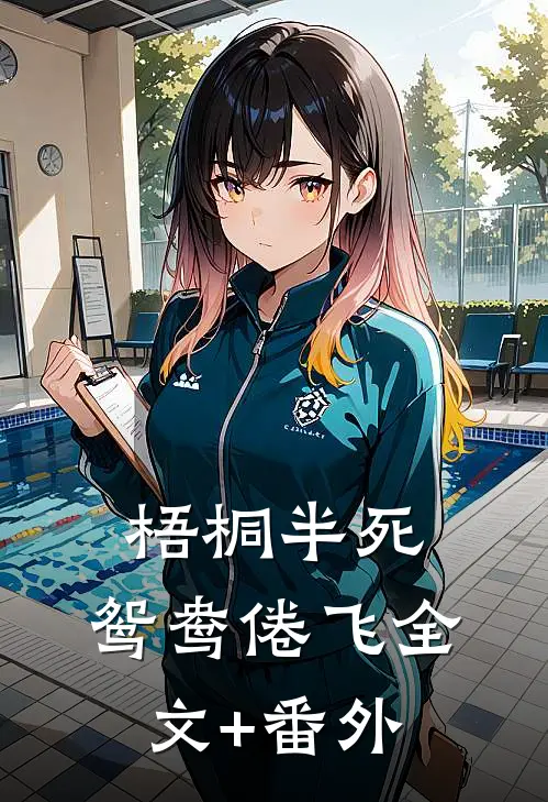 梧桐半死，鸳鸯倦飞全文+番外