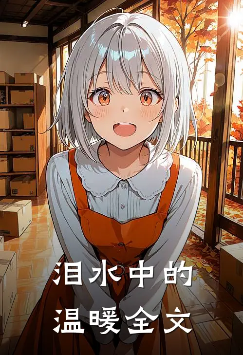 泪水中的温暖全文