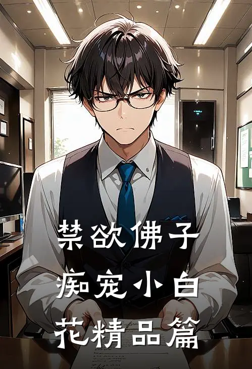 禁欲佛子痴宠小白花精品篇