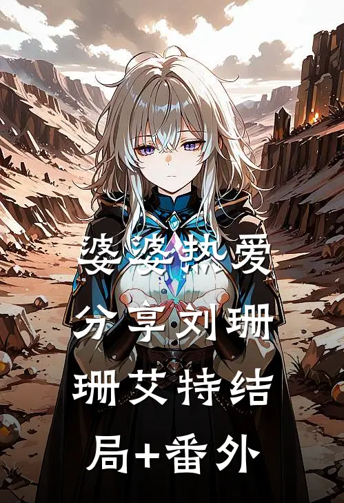 婆婆热爱分享刘珊珊艾特结局+番外