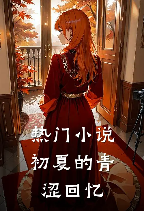 热门小说初夏的青涩回忆