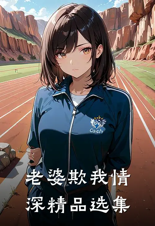 老婆欺我情深精品选集