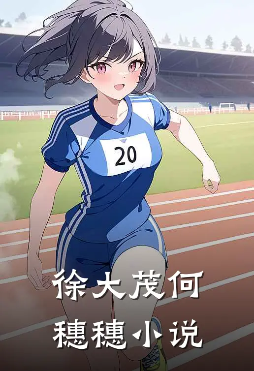 徐大茂何穗穗小说