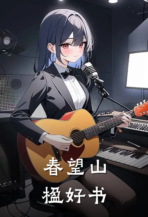 春望山楹好书