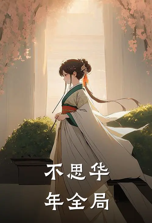 不思华年全局