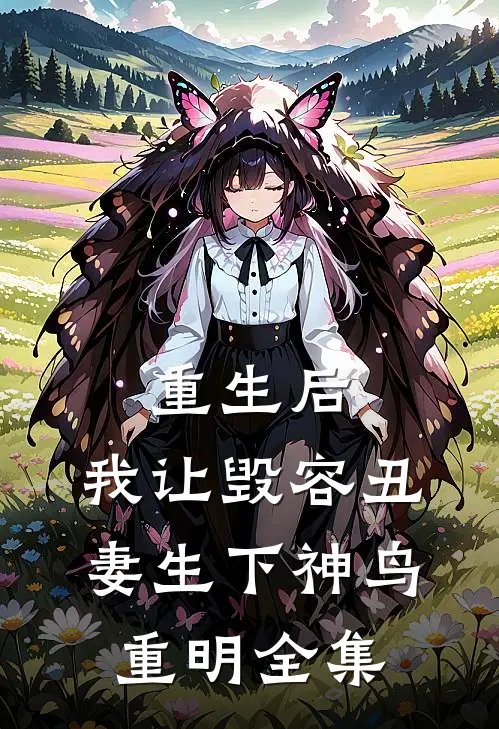 重生后，我让毁容丑妻生下神鸟重明 全集