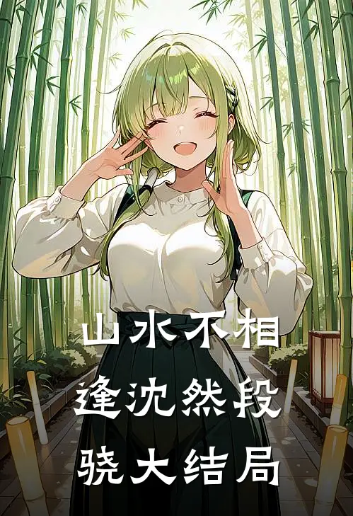 山水不相逢沈然段骁大结局