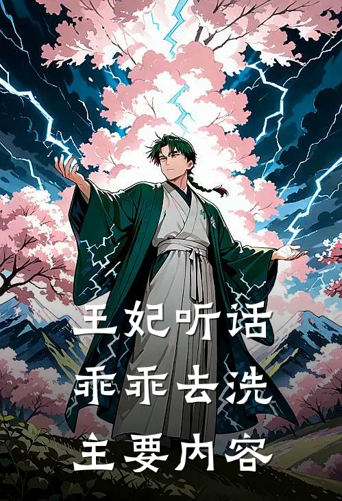 宋绮竹褚文睿的小说