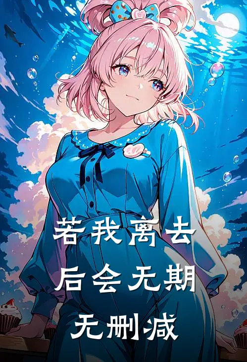 若我离去，后会无期无删减