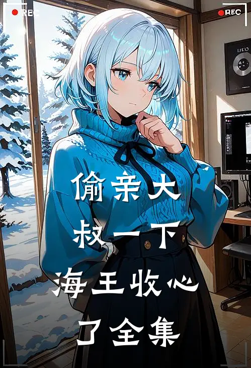 偷亲大叔一下，海王收心了全集
