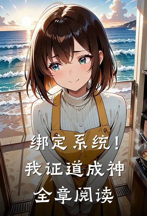 绑定系统！我证道成神全章阅读