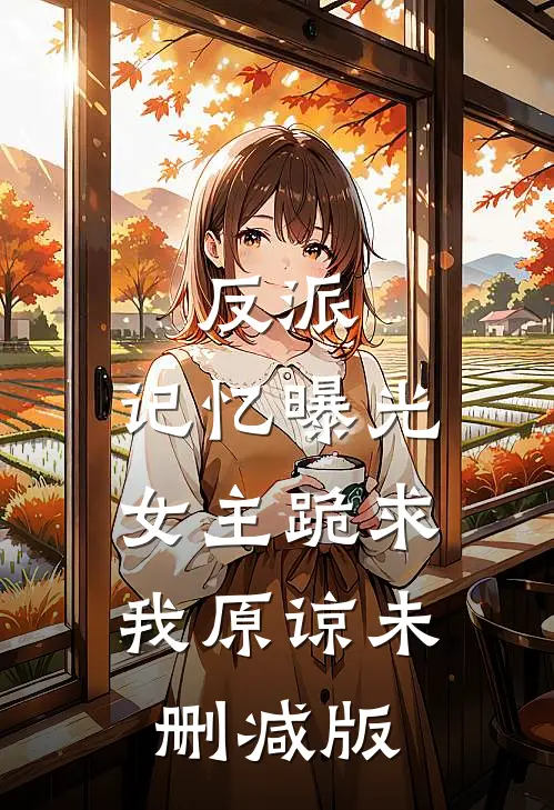 反派：记忆曝光，女主跪求我原谅未删减版