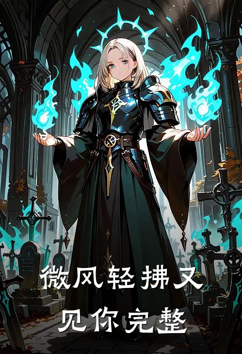 微风轻拂又见你完整