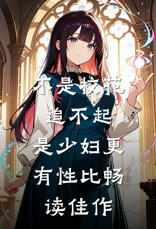 不是校花追不起，是少妇更有性比畅读佳作