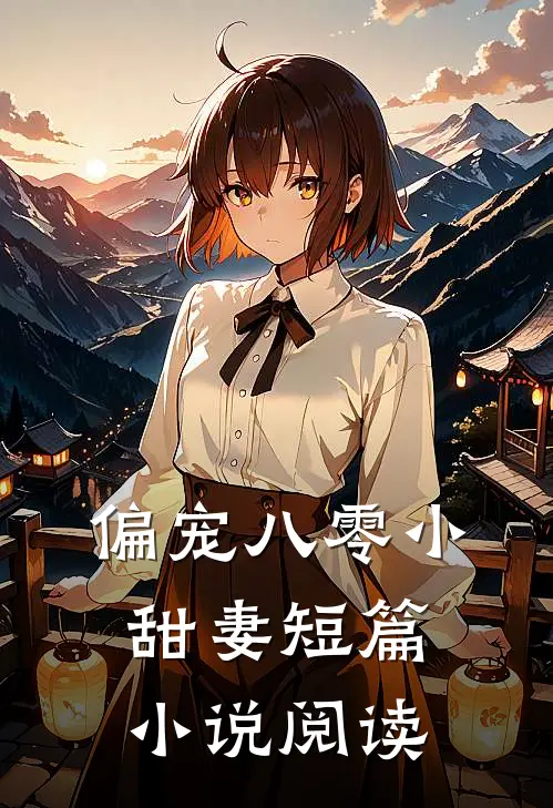 偏宠八零小甜妻短篇小说阅读