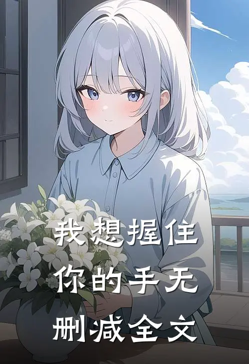 我想握住你的手无删减全文