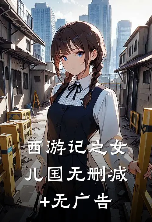《西游记之女儿国》无删减+无广告