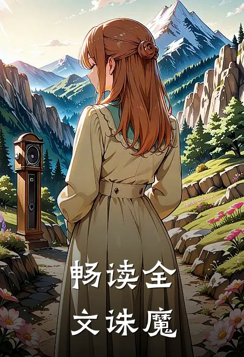 畅读全文诛魔
