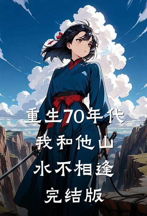 重生70年代，我和他山水不相逢完结版