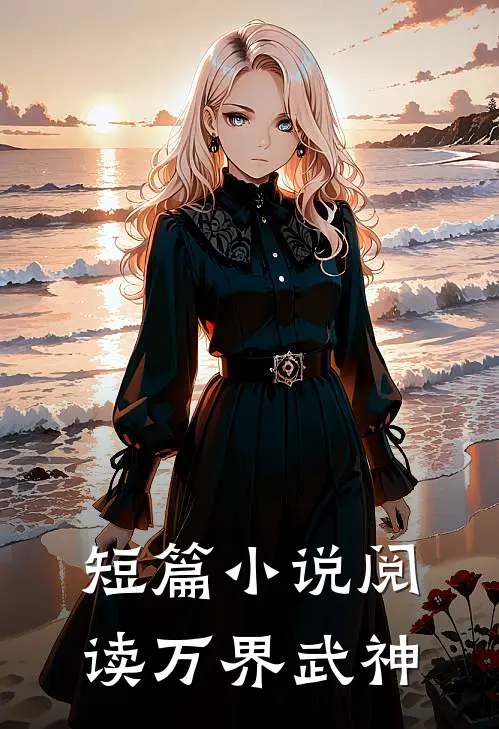 短篇小说阅读万界武神