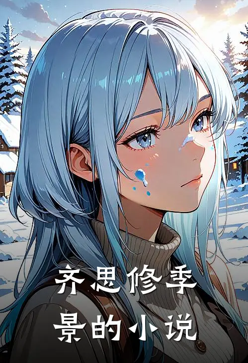雁过雪融向春洲小说阅读顾寻煜