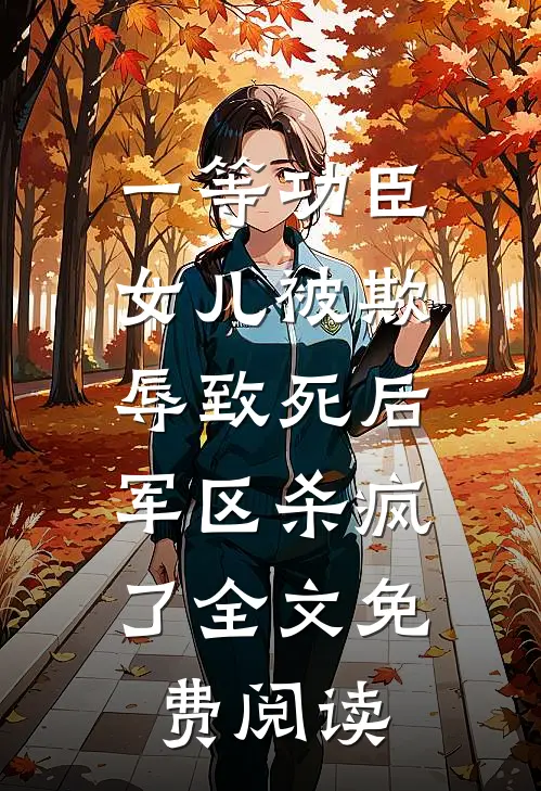 一等功臣女儿被欺辱致死后，军区杀疯了全文免费阅读
