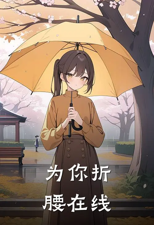 为你折腰在线