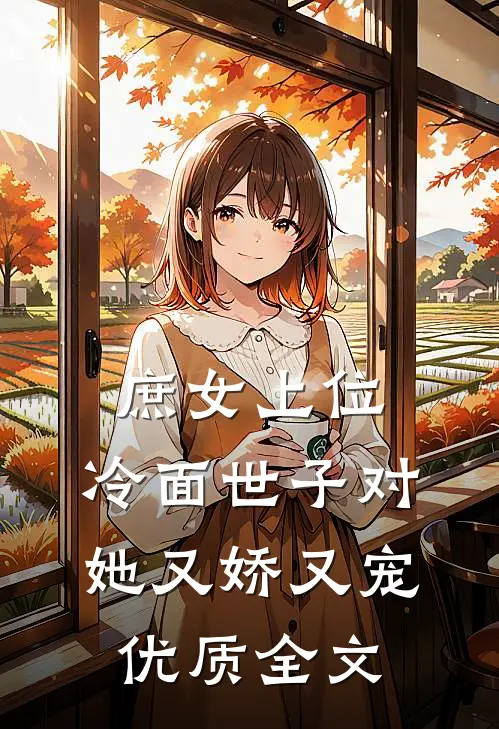 庶女上位，冷面世子对她又娇又宠优质全文