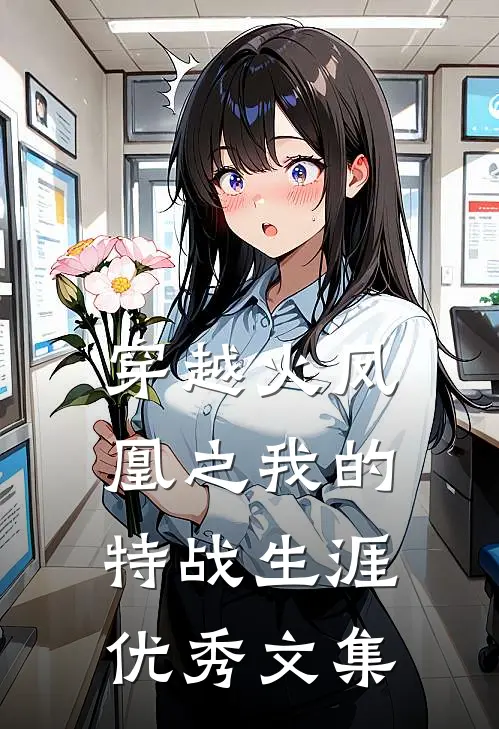 穿越火凤凰之我的特战生涯优秀文集