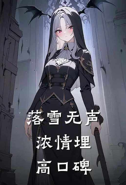 落雪无声浓情埋高口碑