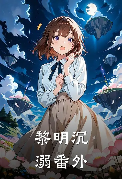黎明沉溺 番外