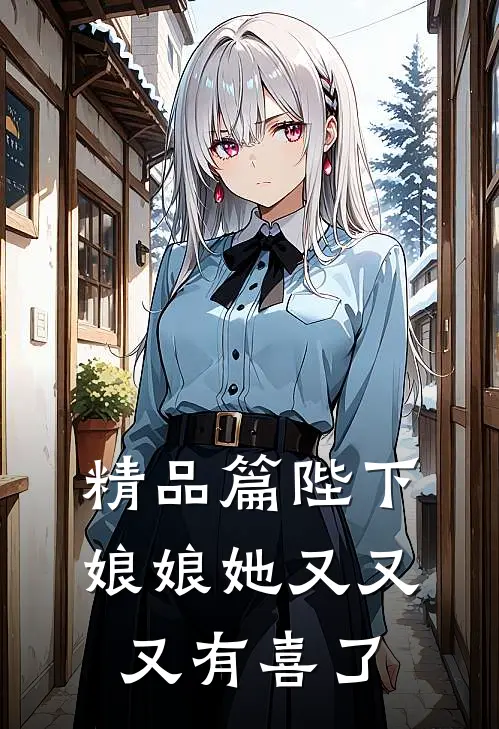 精品篇陛下，娘娘她又又又有喜了
