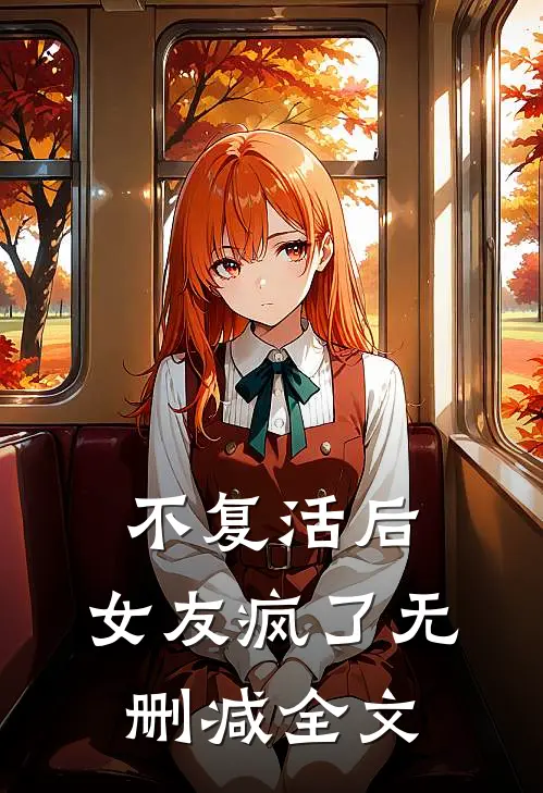 不复活后，女友疯了无删减全文