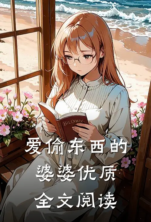 爱偷东西的婆婆优质全文阅读