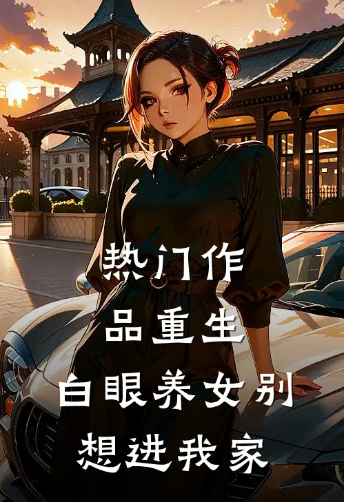 热门作品重生：白眼养女别想进我家