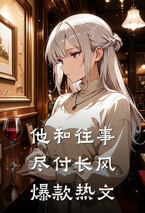 他和往事，尽付长风爆款热文