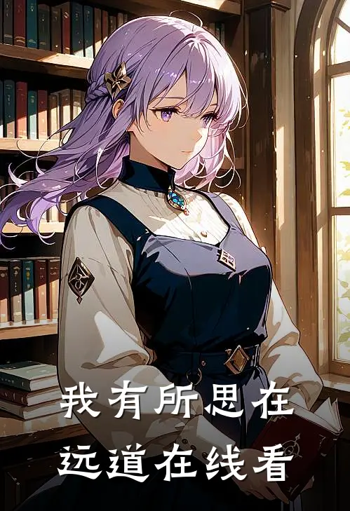 我有所思在远道在线看