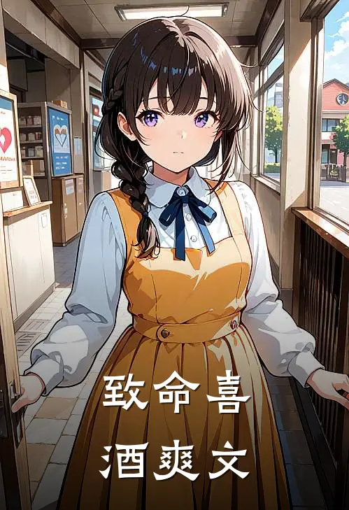 致命喜酒爽文