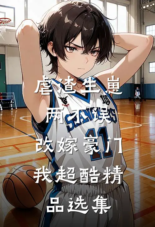 虐渣生崽两不误，改嫁豪门我超酷精品选集