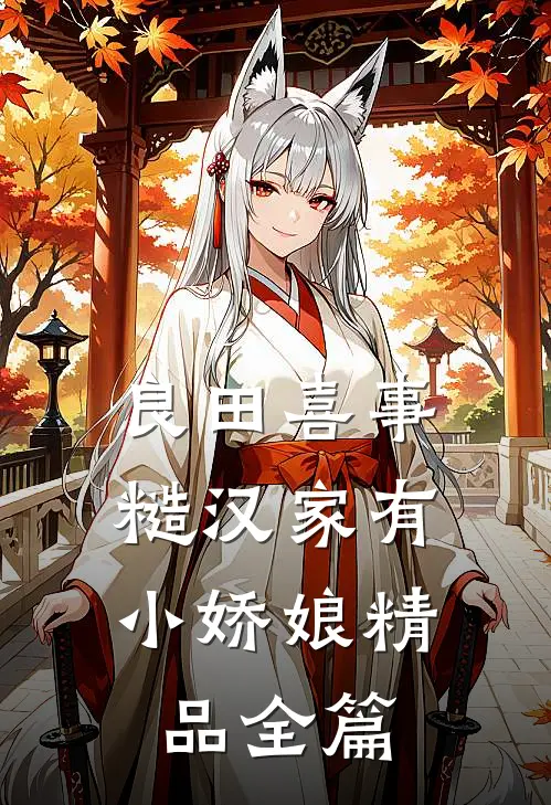 良田喜事：糙汉家有小娇娘精品全篇
