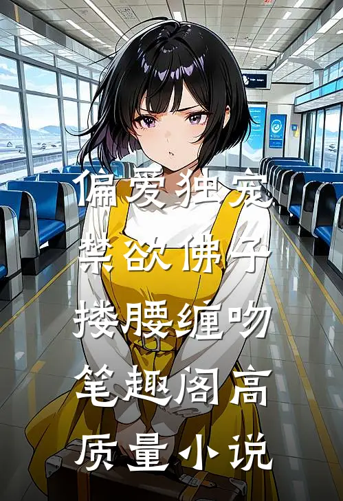 偏爱独宠,禁欲佛子搂腰缠吻笔趣阁高质量小说