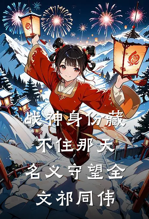 战神身份藏不住那天，名义守望全文祁同伟