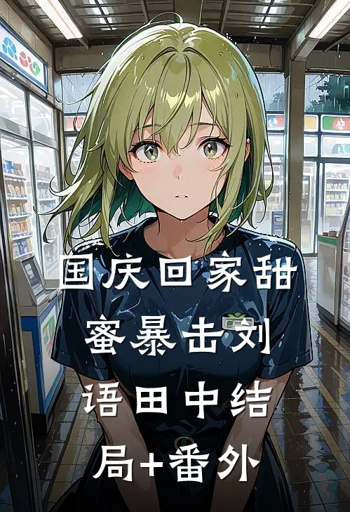 国庆回家甜蜜暴击刘语田中结局+番外