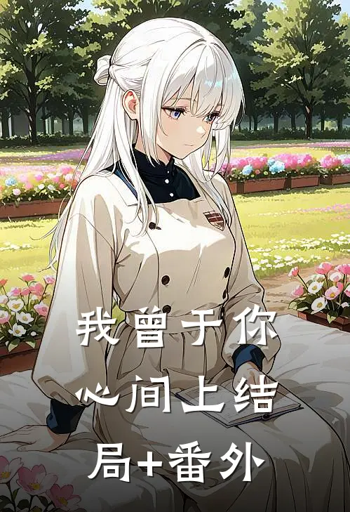 我曾于你心间上结局+番外