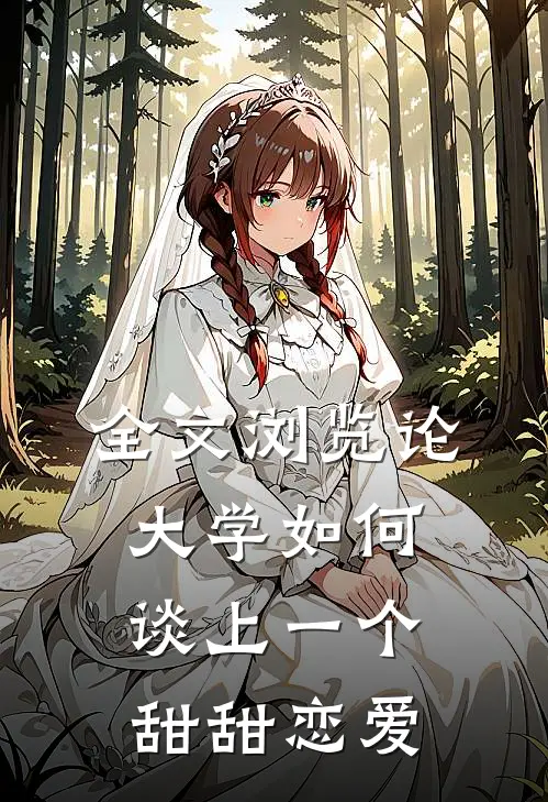 全文浏览论大学如何谈上一个甜甜恋爱