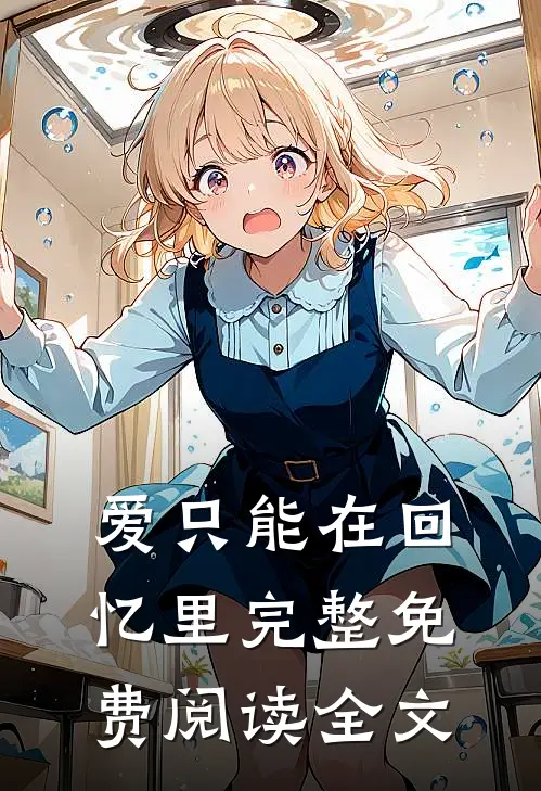 爱只能在回忆里完整免费阅读全文