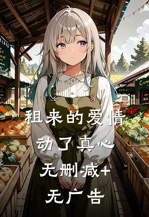 租来的爱情，动了真心无删减+无广告
